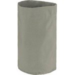 Fjällräven Kånken Bottle Pocket Fog (021)