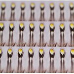 FutureFly Artificial Jungle Cock Medium/Small