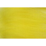 FutureFly Snowrunner Yellow