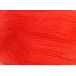 FutureFly Snowrunner Red