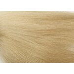 FutureFly Snowrunner Tan