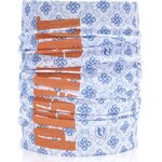 Vision Neck Gaiter Salt
