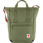 Fjällräven High Coast Totepack Green (620)