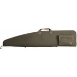 Fjällräven Rifle Zip Case Dark Olive (633)