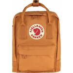 Fjällräven Kånken Mini Spicy Orange (206)