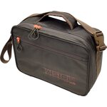 Vision Reel Bag Military