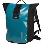Ortlieb Velocity 29L Petrol