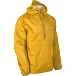 Vision Atom Kangaroo Yellow