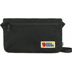 Fjällräven Vardag Pocket Black (550)