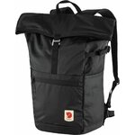 Fjällräven High Coast Foldsack 24 Black (550)