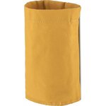 Fjällräven Kånken Bottle Pocket Ochre (160)