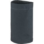 Fjällräven Kånken Bottle Pocket Navy (560)