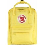 Fjällräven Kånken Mini Corn (126)