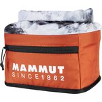 Mammut Boulder Chalk Bag Pepper