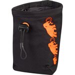 Mammut First Crag Chalk Bag (kids) Black