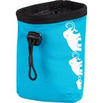 Mammut First Crag Chalk Bag (kids) Ocean