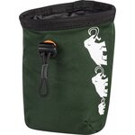 Mammut First Crag Chalk Bag (kids) Woods