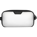 Mammut Smart Case Light S Black