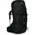 Osprey Aether 65 Black
