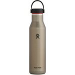 Hydro Flask Lightweight Standard Flex Cap 621 ml (21oz) Slate