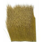 Wapsi Deer Body Hair Olive