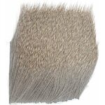 Wapsi Deer Body Hair Gray