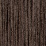 Wapsi Antron Yarn Brown Stone
