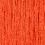 Wapsi Polypropylene Floating Yarn Orange