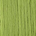 Wapsi Polypropylene Floating Yarn Medium Olive