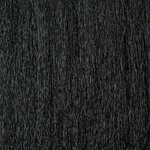Wapsi Polypropylene Floating Yarn Black