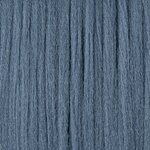 Wapsi Polypropylene Floating Yarn Steel Gray