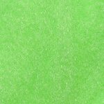 Wapsi Antron Dubbing FL. Chartreuse