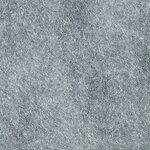 Wapsi Antron Dubbing Light Grey
