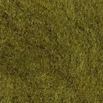 Wapsi Antron Dubbing Medium Olive