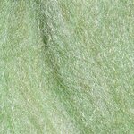 Wapsi Antron Dubbing Mint