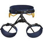 Arc'teryx AR-385a Womens Cobalt Moon