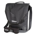 Ortlieb City-Biker QL3 Black