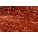 Hedron Inc. Flashabou Dubbing Copper
