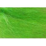 Hedron Inc. Flashabou Dubbing Fluorescent Chartreuse