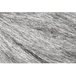 Hedron Inc. Flashabou Dubbing Silver