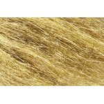 Hedron Inc. Flashabou Dubbing Gold