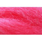 Hedron Inc. Flashabou Dubbing Fluorescent Pink