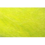 Hedron Inc. Flashabou Dubbing Fluorescent Yellow