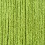 Wapsi Ultra Chenille Micro Caddis Green