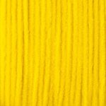 Wapsi Ultra Chenille Micro Yellow