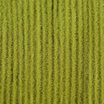 Wapsi Ultra Chenille Micro Light Olive
