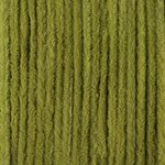 Wapsi Ultra Chenille Micro Olive