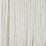 Wapsi Ultra Chenille Micro White