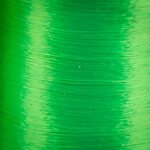 UTC 70-thread Fl. Green