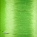 UTC 70-thread Fl. Chartreuse